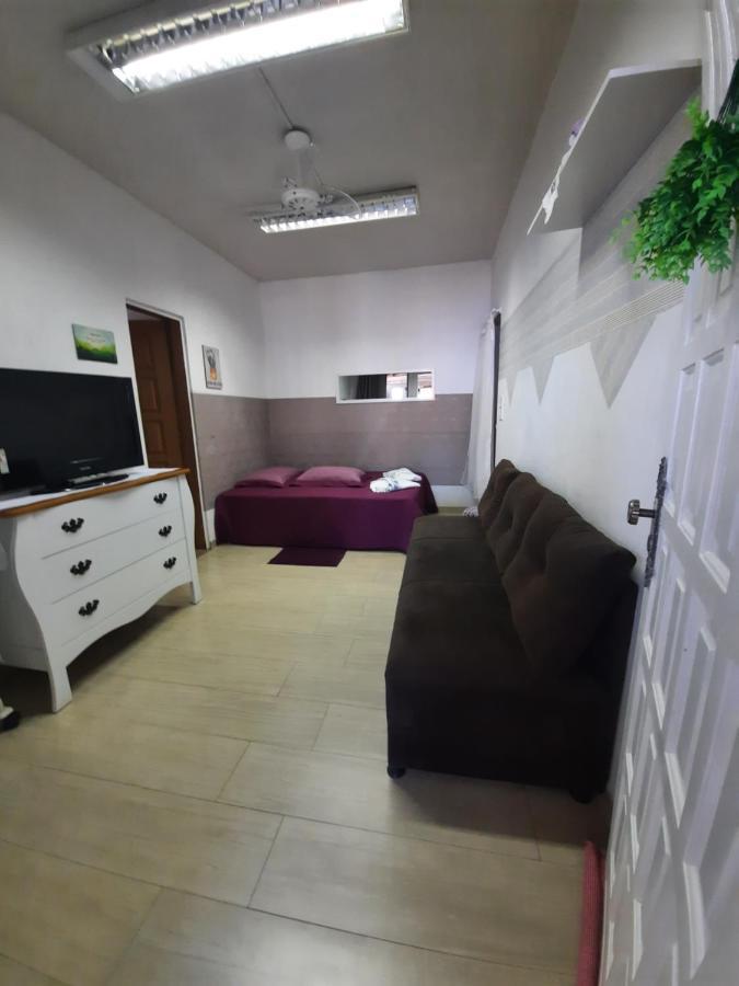 Mini Casa independente no bairro Praia das Gaivotas Vila Velha (Espirito Santo) Exterior foto